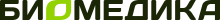 BioMe_Logo